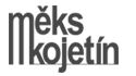 Měks Kojetín